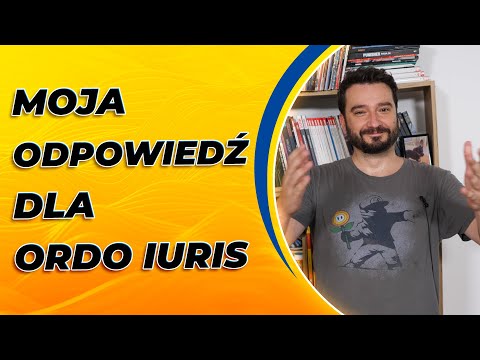 Karol Modzelewski bije się z ultrakatolami i ...