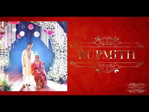 Wedding Photographer portfolio by Surajit Dasgupta Photography in Kolkata - Photo 2 Wedding Photographer portfolio by Surajit Dasgupta Photography in Kolkata - Photo 2