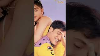 Download lagu Govinda ❤Rani mukharji ❤❤#4k_Hd_Full_Screen #Status❤#Shorts❤#Youtube❤ mp3