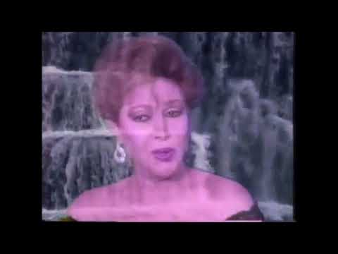 Mahasti- Meykhooneh Bisharabeh مهٔستی٬میخونه بی شرابه