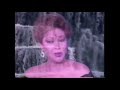 Mahasti- Meykhooneh Bisharabeh مهٔستی٬میخونه بی شرابه