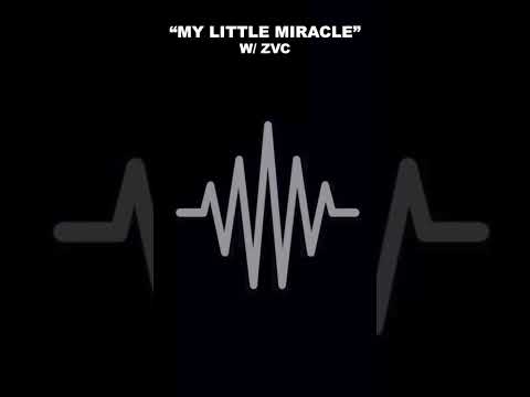 Miniatura de MY LITTLE MIRACLE
