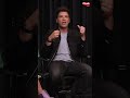 Nathan Kress and the ‘iCarly’ cast reveal the secrets of the iconic Nickelodeon Pear tech 🤫
