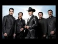 Las mañanitas con los tigres del norte