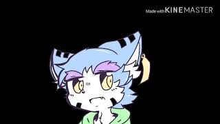 頭の悪そうなピアノの曲