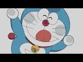 Doraemon New Intro Song In Tamil