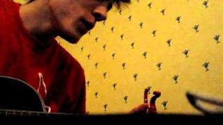 Space travel is boring