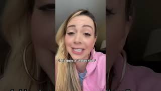 5 Signs He's Attracted To You (Not)