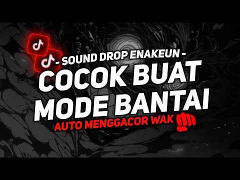 DJ KARTEL X ARIA X ASSASIN X TRUMPET JUNGLE DUTCH COCOK BUAT DIMOBIL VIRAL TIKTOK TERBARU 2025