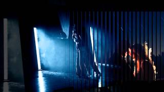 Download lagu The Corrs & Bono - When The Stars Go Blue (Tradução) mp3