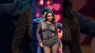 Download lagu Rajkummar Rao & Malaika Arora Dance🔥🕺💃 | SRK | Aamir Khan | Allu Arjun | #malaikaarora #srk mp3 Download lagu Rajkummar Rao & Malaika Arora Dance🔥🕺💃 | SRK | Aamir Khan | Allu Arjun | #malaikaarora #srk mp3