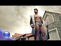FIKI BUM Фики Бум 2015