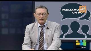 parliamone-un-po-trasmissione-di-venerdi-20-maggio