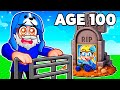 HOW LONG CAN WE LIVE? DEFAULT Thumbnail