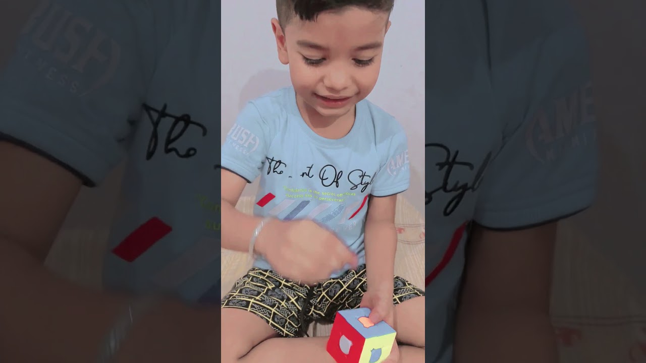 Cube solved Mini vlogs🥳😱🥳😱😍😱#cube #play 🥳😱