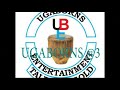 Ntwala Mu Ugaborns