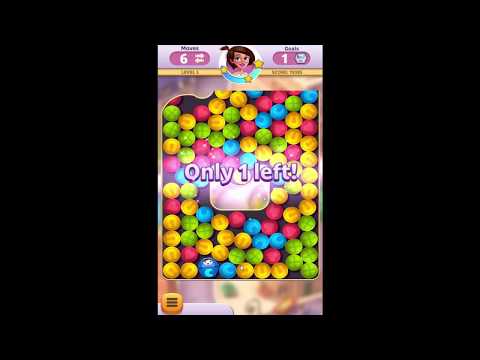 Diamond Diaries Saga :  Level 5 💎 (NO BOOSTERS)