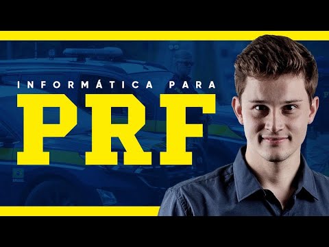 Computer Science for PRF: Operating System Concepts