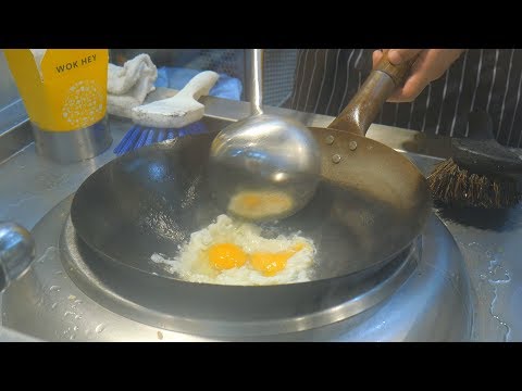 download lagu mp3 mp4 Chicken Rice Dark Soy Sauce, download lagu Chicken Rice Dark Soy Sauce gratis, unduh video klip Chicken Rice Dark Soy Sauce