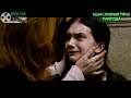 FANTOMĂ FILM HORROR DRAMĂ 2020 SUBTITRAT IN ROMANĂ FULL