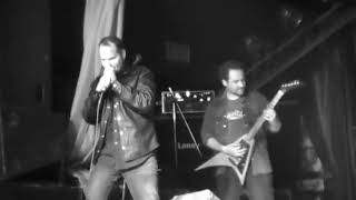 Tim Ripper Owens - Heart of a Killer