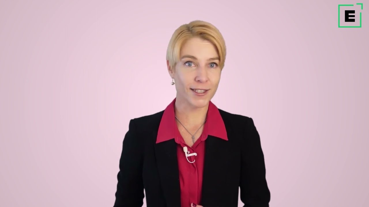 Chapter 13 Quiz 2 What is Your Personal Digital Body Language Style? | Digital Body Language