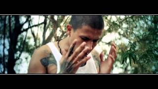 C-Kan  No Puedo Vivir Sin Verte (video oficial)