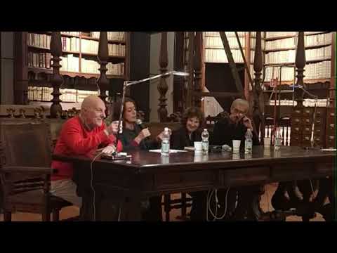 Alberto Manzi, oltre il già detto. Valori e narrazioni di un grande maestro