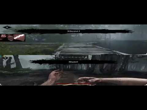 Khalamity gang vs mighty moy gang