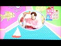 DVD Opening To Balamory Archie S Inventions UK DVD
