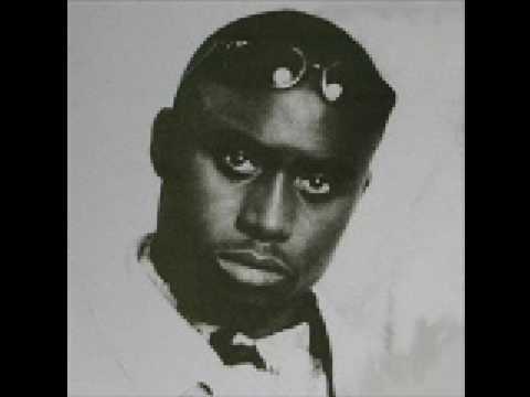 Sweet Love (remix) - M-Beat Feat. Nazlyn