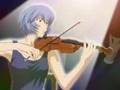 Neon Genesis Evangelion - Cruel Angels Thesis ...