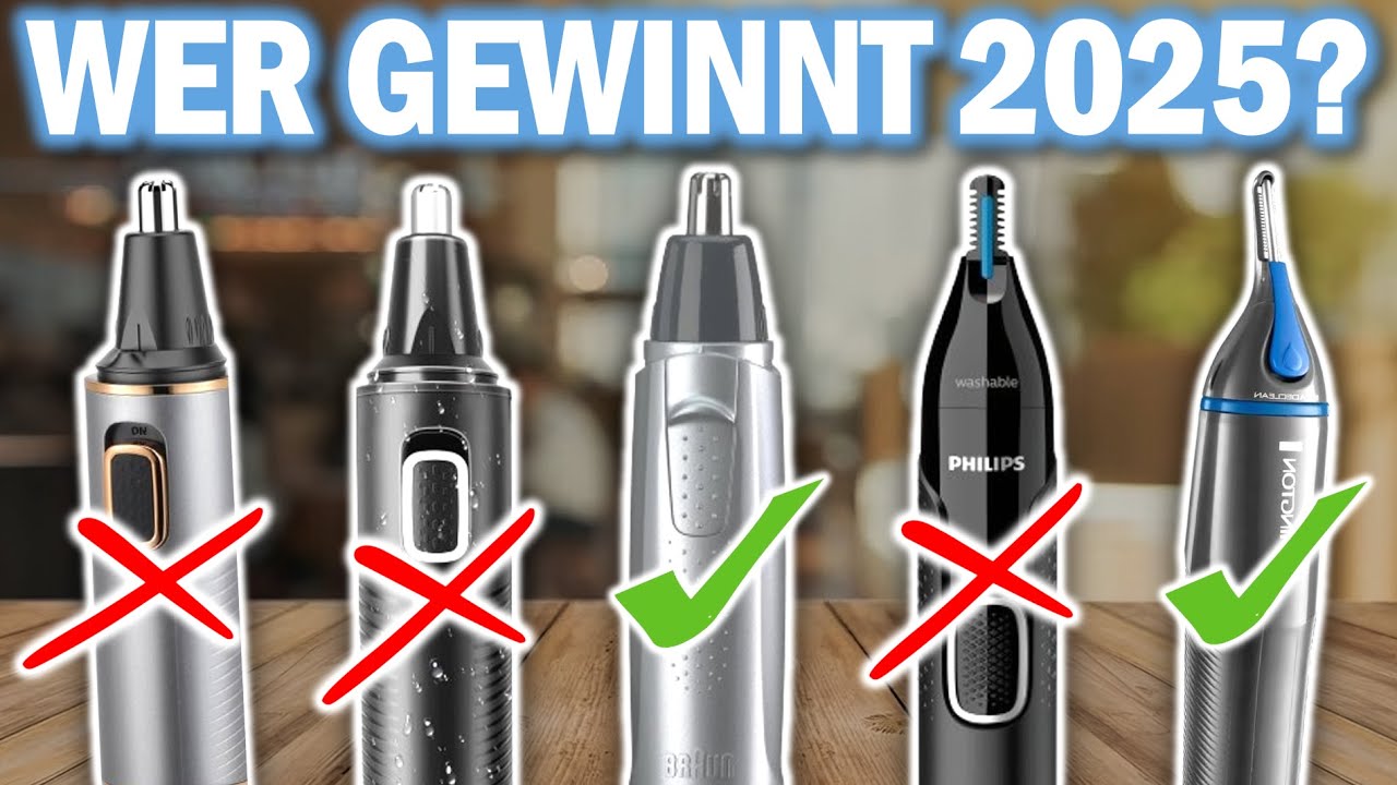 YouTube Video Vorschau