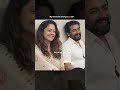 Suriya Jyotika Status Suriya Jyothika Couple Trending Trendingshorts Viral Love