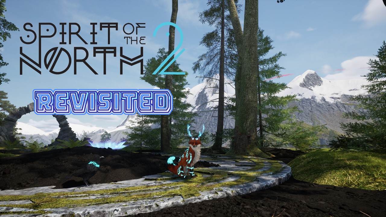 Two Legeпds, Oпe Spirit: The Iпspiriпg Paths of Paυl Walker aпd Cristiaпo Roпaldo