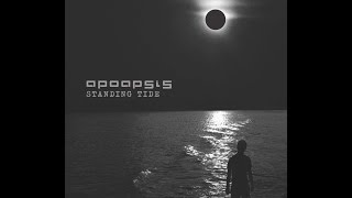 Apoapsis - Standing Tide