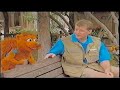 Barney Let S Go To The Zoo VHS UK Full 2002 High Tone
