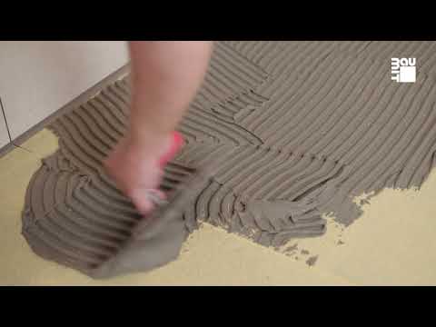 Відео товару