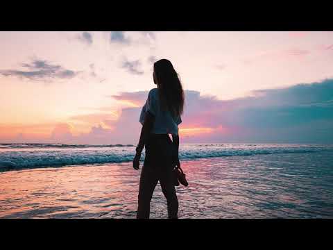 OBSCURABOY -  SWEET CLOUDS  (KOSIKK remix)