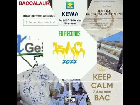 BAC 2k22 ( prod by themoodbeat mix by maxirym )