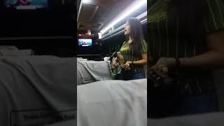 Download lagu pengamen surabaya wooou mp3 Download lagu pengamen surabaya wooou mp3