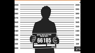 Austin David WitSitt Jonathan Mariande TFE actors  mugshot zone transvestigation