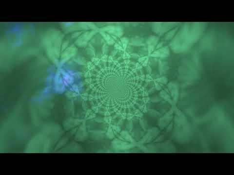 Broken Fever - Official Music Video video thumbnail