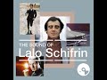 Lalo Schifrin - The Right To Love (Reflections)