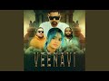 Veenavi Feat Ashanya Neo Navy Jay Princce