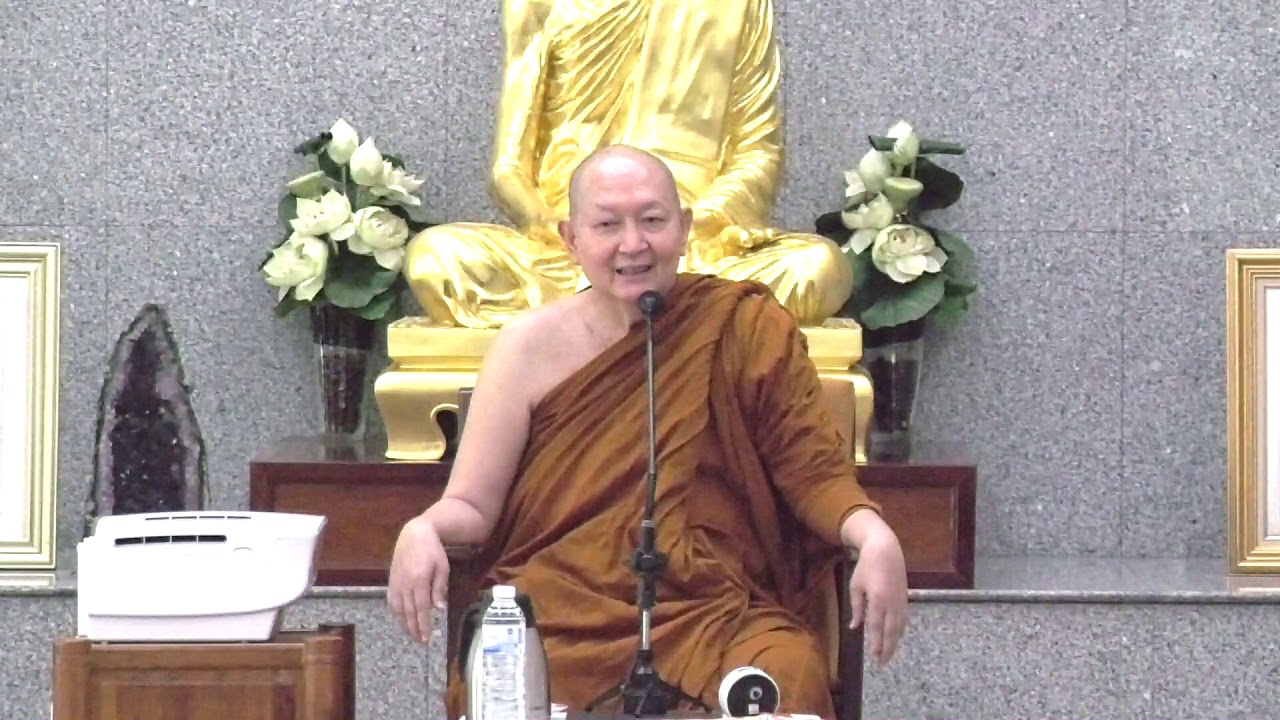 รูปภาพ ดาวโหลด Google Youtube SEO