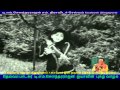 Sonthangal Vaazhga 1975 T M Soundararajan This Movie Got Tms All 1 Song 720 Hd