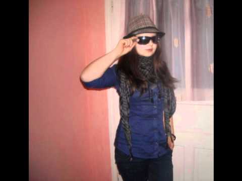 Indiferent feat Snipe-Iubire în doi