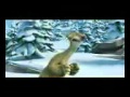 Ice Age Tamil Remix1
