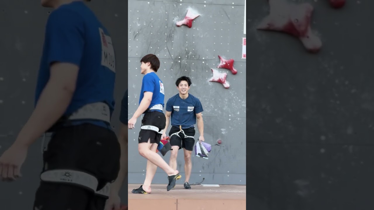 スピードジャパンカップ2026 #SJC2026 決勝 ハイライト✨